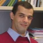 Dr. Okba HAMRI