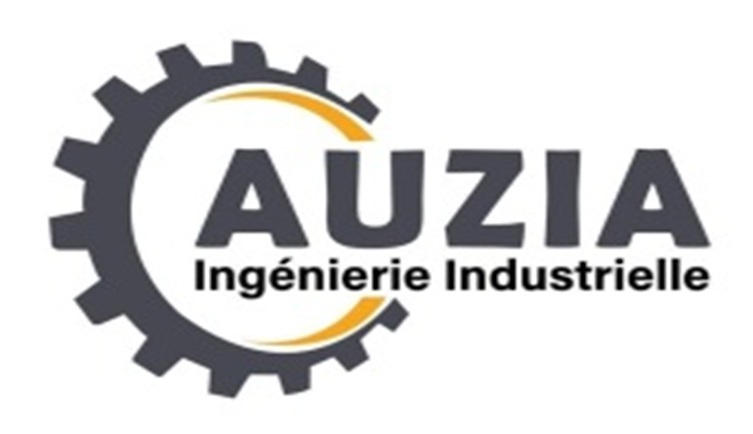 Auzia2i