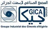 Groupe GiCA